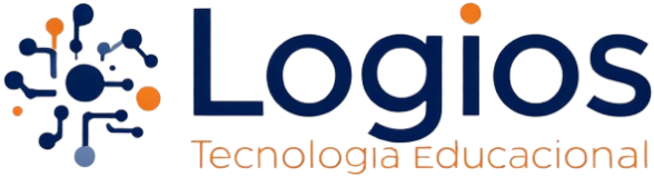 Logios Tecnologia Educacional